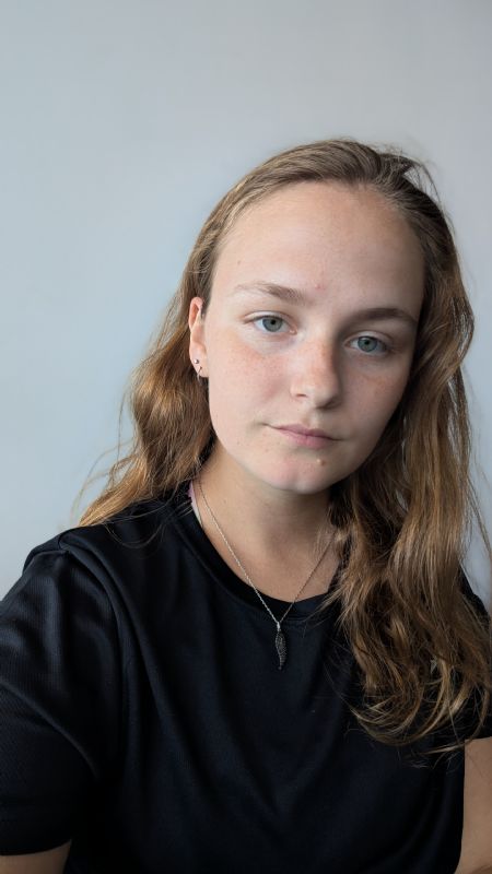 Billede af Nastacha - ID: 1743754 - Billede nr: 679934