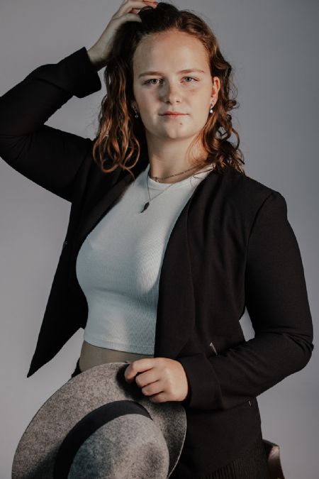 Profilbillede af Nastacha W- ID: 1743754 - Billede nr: 651087