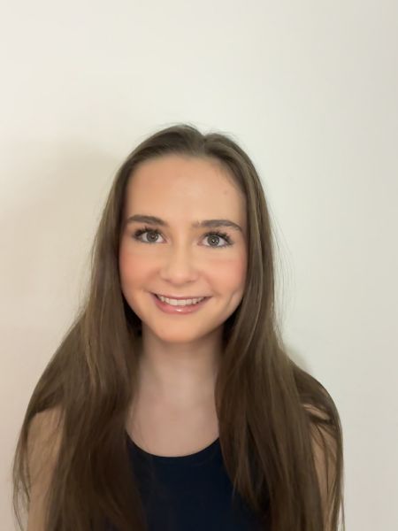 Profilbillede af Bjørk C- ID: 1743755 - Billede nr: 657378