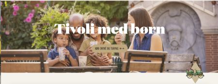Profilbillede af Dumorné, Familieprofil - ID: 1743759 - Billede nr: 650451