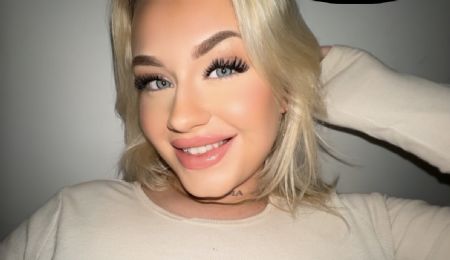 Profilbillede af Maja- ID: 1743762 - Billede nr: 650491