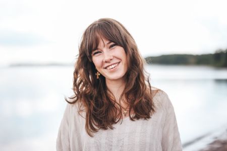 Profilbillede af Silje C- ID: 1743764 - Billede nr: 676948