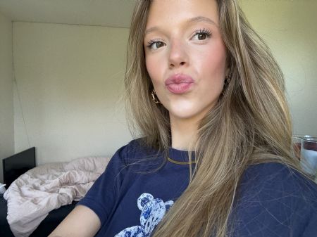 Profilbillede af Kine M- ID: 1743775 - Billede nr: 650568