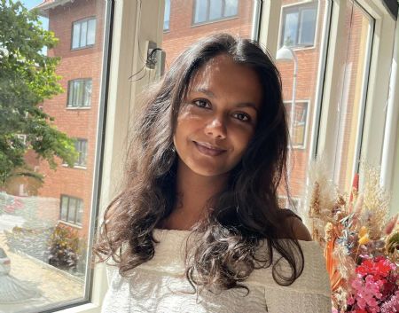 Profilbillede af Ruth G- ID: 1743782 - Billede nr: 650583