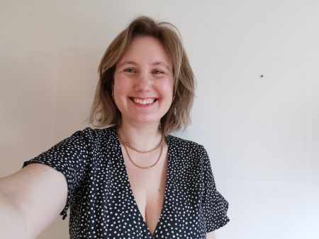 Profilbillede af Kathrine J- ID: 1743783 - Billede nr: 668233