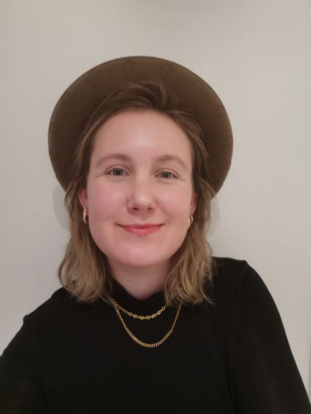 Profilbillede af Kathrine J- ID: 1743783 - Billede nr: 651929