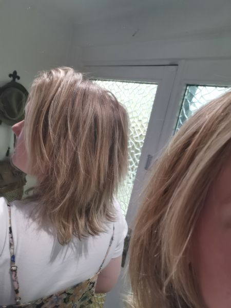 Billede af Kathrine - ID: 1743783 - Billede nr: 654754