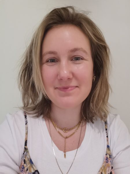 Billede af Kathrine - ID: 1743783 - Billede nr: 654762