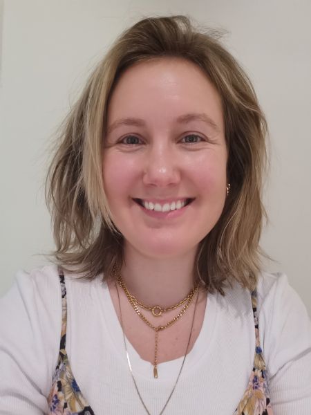 Billede af Kathrine - ID: 1743783 - Billede nr: 654764