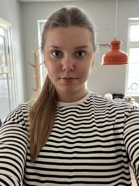 Billede af Ellen - ID: 1743792 - Billede nr: 659866