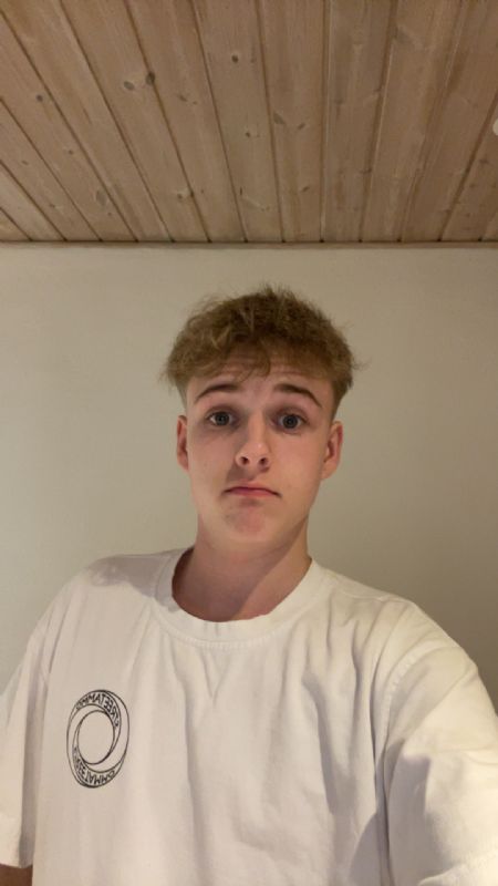 Profilbillede af Andreas A- ID: 1743794 - Billede nr: 650609