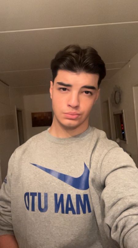 Profilbillede af Ozan G- ID: 1743795 - Billede nr: 650607