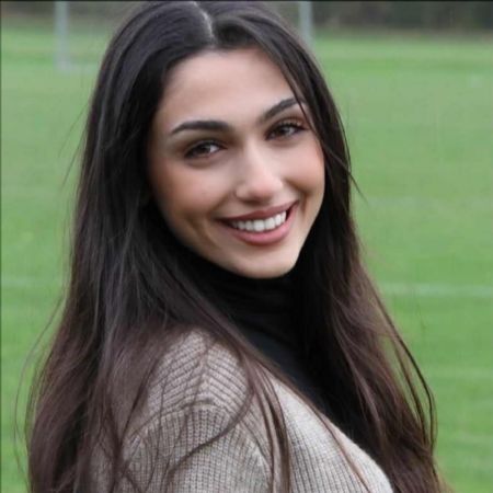 Profilbillede af Chanel- ID: 1743797 - Billede nr: 650611