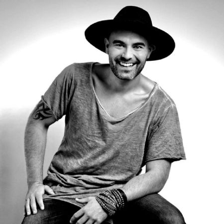 Profilbillede af Oliver G- ID: 1743798 - Billede nr: 650612