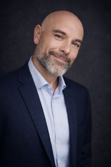 Profilbillede af Oliver C- ID: 1743798 - Billede nr: 662560