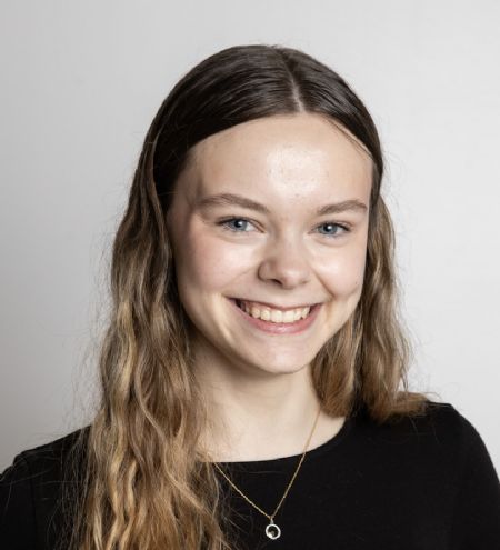 Profilbillede af Sigursól J- ID: 1743799 - Billede nr: 659448