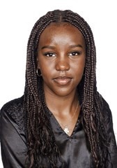 Profilbillede af Mercy E- ID: 1743801 - Billede nr: 650627