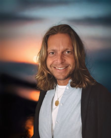 Profilbillede af Mark B- ID: 1743806 - Billede nr: 650635