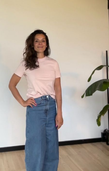 Profilbillede af Soheyla T- ID: 1743807 - Billede nr: 650639