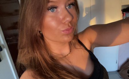 Profilbillede af Yasmin- ID: 1743813 - Billede nr: 650643