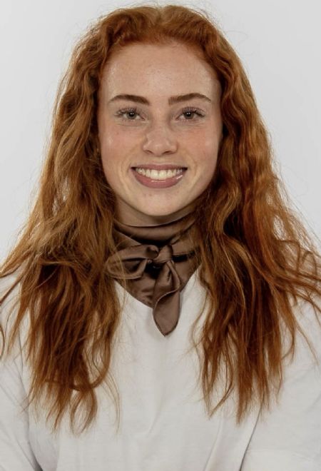 Billede af Clara - ID: 1743814 - Billede nr: 669227