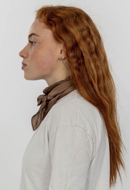 Billede af Clara - ID: 1743814 - Billede nr: 669228