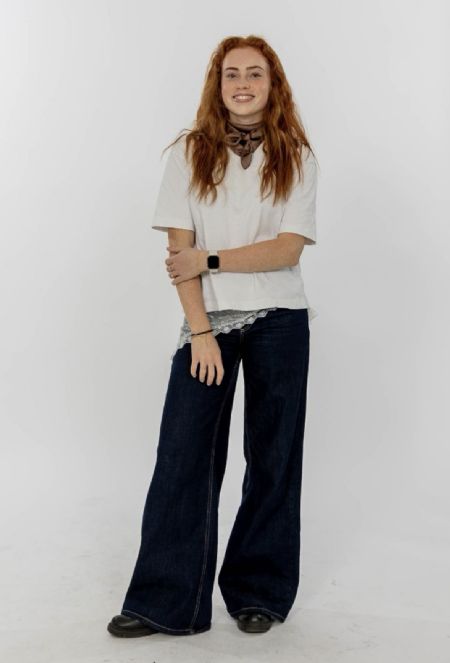 Billede af Clara - ID: 1743814 - Billede nr: 669229