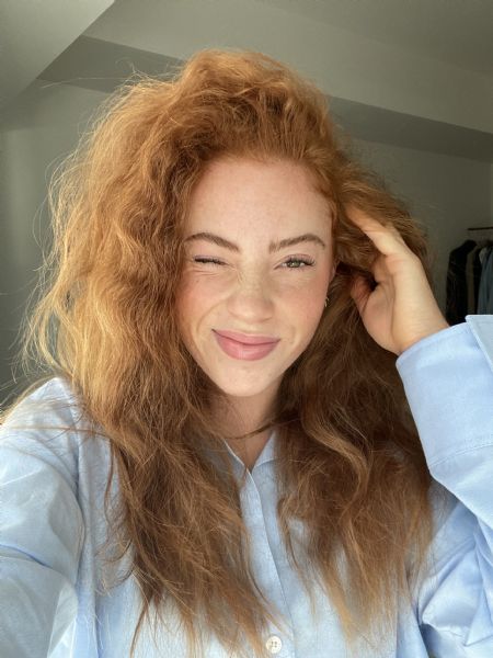 Profilbillede af Clara R- ID: 1743814 - Billede nr: 650644