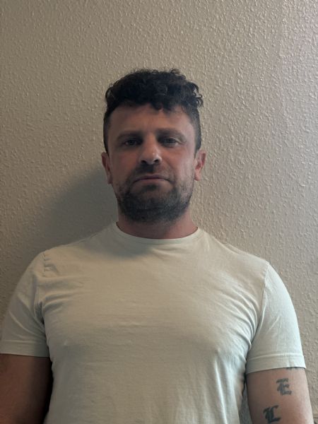 Profilbillede af Wael A- ID: 1743816 - Billede nr: 650652