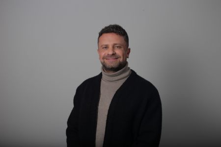 Profilbillede af Wael A- ID: 1743816 - Billede nr: 657268