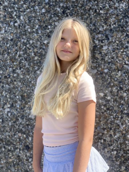 Profilbillede af Anna B- ID: 1743817 - Billede nr: 650653