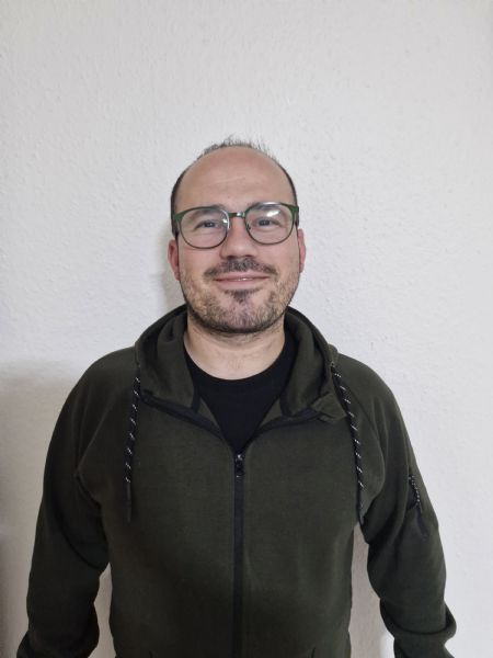 Profilbillede af Jasmin J- ID: 1743818 - Billede nr: 650654