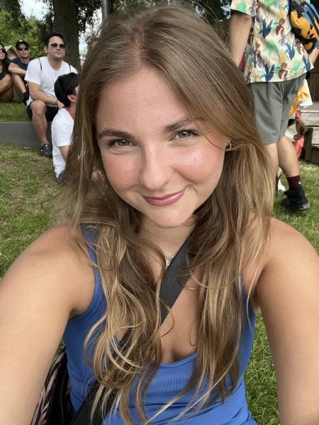 Profilbillede af Natalie B- ID: 1743821 - Billede nr: 650671