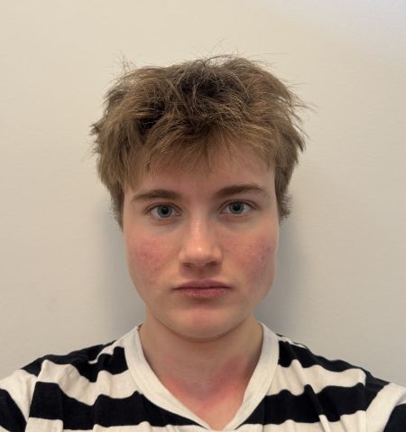 Profilbillede af Vitus N- ID: 1743822 - Billede nr: 654902