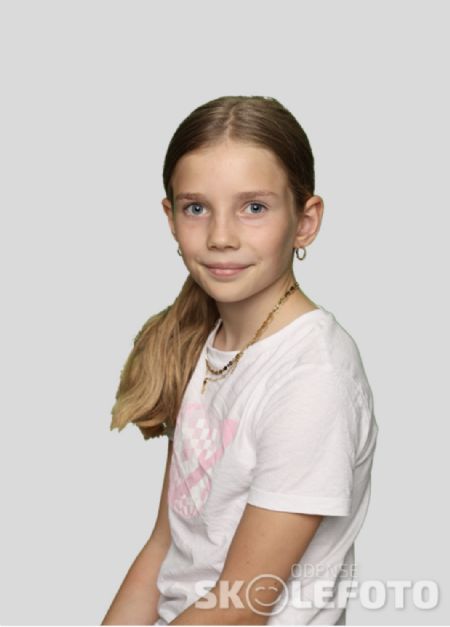 Profilbillede af Vega B- ID: 1743826 - Billede nr: 650691