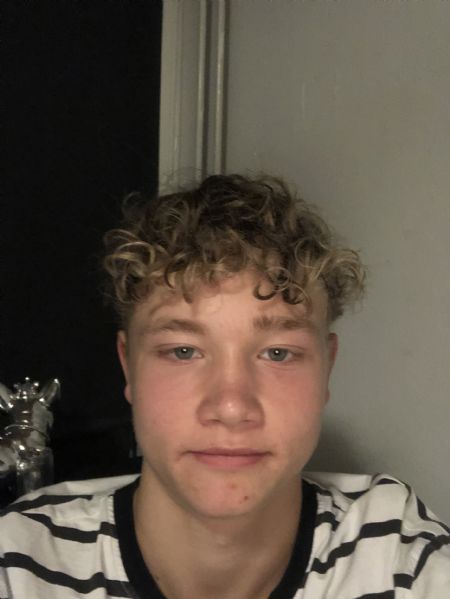 Profilbillede af Emil M- ID: 1743828 - Billede nr: 650696