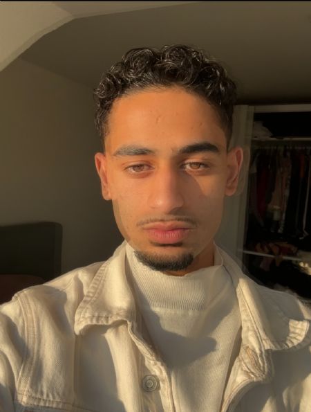 Billede af Jonas - ID: 1743829 - Billede nr: 656485