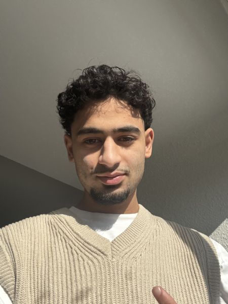 Billede af Jonas - ID: 1743829 - Billede nr: 662482