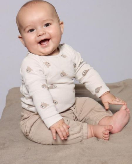 Profilbillede af Hector S- ID: 1743831 - Billede nr: 650697