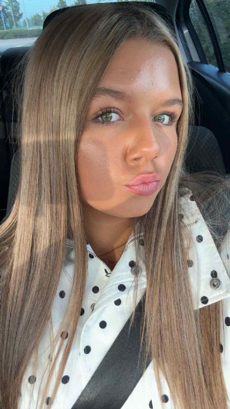 Profilbillede af Smilla M- ID: 1743832 - Billede nr: 650699