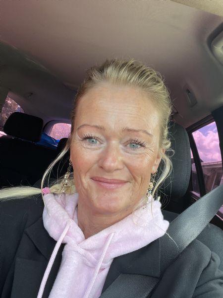 Profilbillede af Maria R- ID: 1743834 - Billede nr: 650714