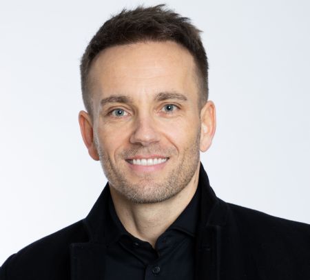 Profilbillede af Kim B- ID: 1743835 - Billede nr: 650715