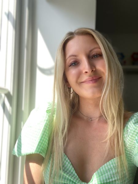 Profilbillede af Louise M- ID: 1743837 - Billede nr: 650755