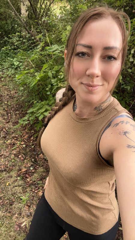 Profilbillede af Kimberly- ID: 1743839 - Billede nr: 650756