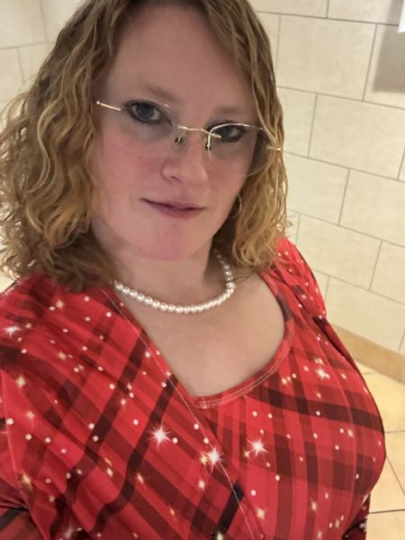 Profilbillede af Tina P- ID: 1743844 - Billede nr: 650765