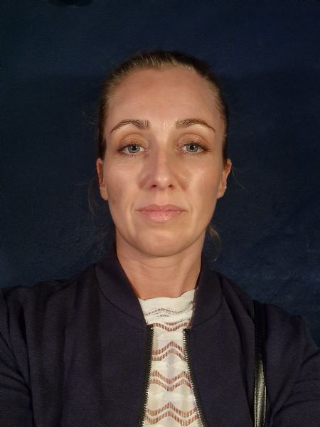 Profilbillede af Julie H- ID: 1743848 - Billede nr: 650789