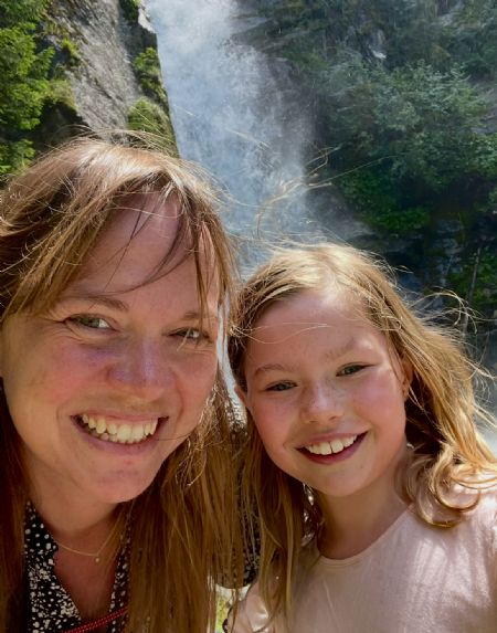 Profilbillede af Halling, Familieprofil - ID: 1743851 - Billede nr: 650799
