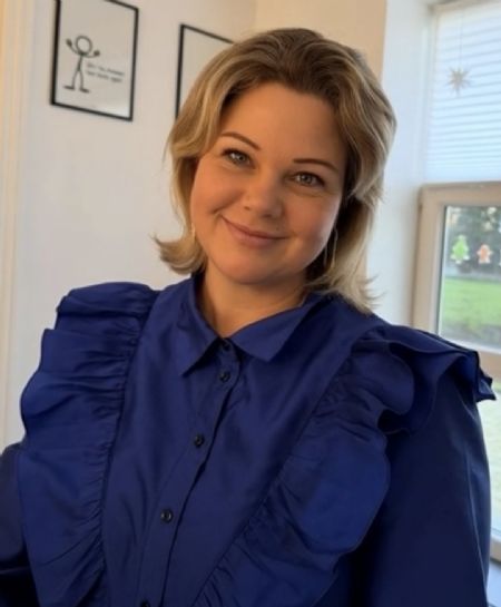 Profilbillede af Sofia L- ID: 1743864 - Billede nr: 651355