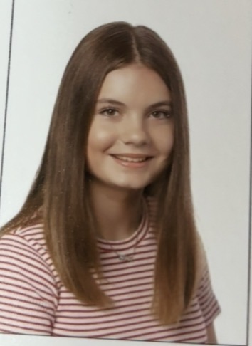 Profilbillede af Nynne M- ID: 1743870 - Billede nr: 650851