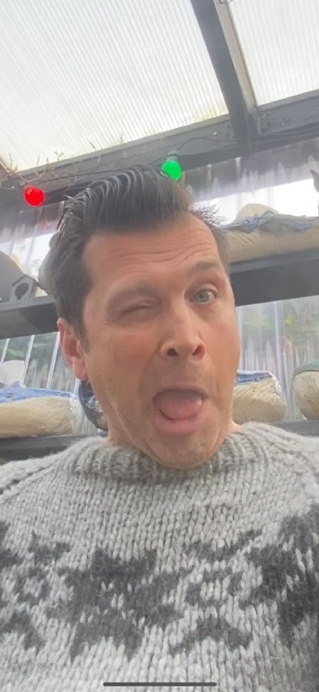 Profilbillede af Zdravko B- ID: 1743875 - Billede nr: 650859